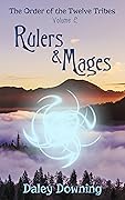 Rulers and Mages
