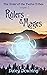 Rulers and Mages (The Order...