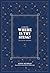 O Death, Where Is Thy Sting: Collected Sermons