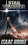 Star Warrior