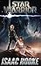 Star Warrior (Star Warrior Quadrilogy #1)