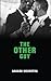 The Other Guy