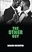 The Other Guy