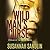 Wild Man's Curse (Wilds of the Bayou, 1)