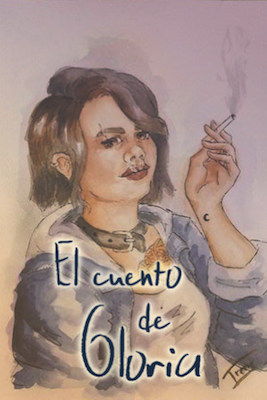 El cuento de Gloria (ebook)