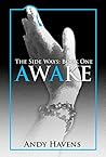 Awake (The Side Ways, # 1)