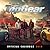 Top Gear Official 2018 Calendar - Square Wall Format by Top Gear