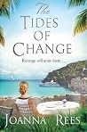 The Tides of Change The Tides of Change