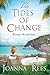 The Tides of Change