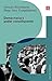 Democracia y poder constituyente by Gonzalo Bustamante