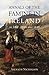 Annals of the Famine in Ireland, in 1847, 1848, and 1849