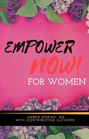 Empower Now for Women