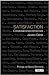 Satisfaction: Conversaciones con el rock