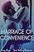 Marriage of Convenience by Amy Faye