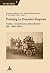 Policing in Colonial Empires by Emmanuel Blanchard
