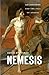 Nemesis: Alcibiades and the...