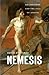 Nemesis Alcibiades and the Fall of Athens by David Stuttard