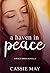 A Haven in Peace: A Peace S...