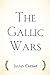 The Gallic Wars