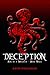 Deception (Son of a Mermaid #3)