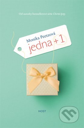 Jedna+1