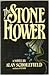 The Stone Flower