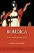 Boudica: Warrior Woman of R...