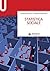 LA STATISTICA SOCIALE OPERA - LA STATISTICA SOCIALE by Simone Di Zio