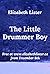 The Little Drummer Boy
