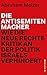 Die Antisemitenmacher: Wie ...