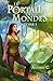 Le Portail des mondes (Le portail des mondes, #1)