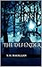 The Defender (The Elkavians...