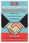 B2B eCommerce Mas...