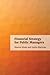 Financial Strategy for Public Managers
