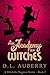 An Academy For Witches (A Witch In Progress Cozy Mystery Book 1)