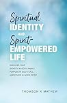 Spiritual Identit...