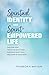 Spiritual Identity and Spirit-Empowered Life by Thomson K. Mathew