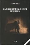 Gazeteciliğin Kur...