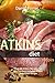 Atkins Diet Recipes: Over 6...