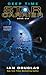Deep Time (Star Carrier, #6)