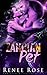 Zandian Pet (Zandian Masters, #7)