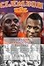 Great Players in Clemson Ti...