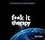F**k It Therapy by John C. Parkin