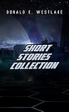 Short Stories Col...