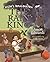 The Rain King (Jason's Imag...
