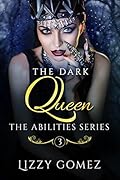 The Dark Queen