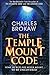 The Temple Mount Code