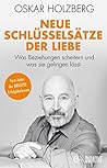 Neue Schlüsselsät...
