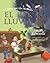 El Rey Lluvia (La imaginación de Jasón #1)