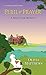 Peril & Prayer (A Sister Lou Mystery #2) by Olivia Matthews